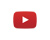 YOUTUBE MEPLAW