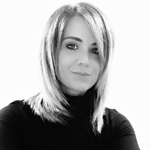 Cristina Perticara