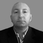 Enrico Talamo