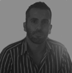 Marco Bordoni