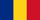 Birou Legal România